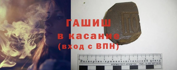 шишки Аркадак