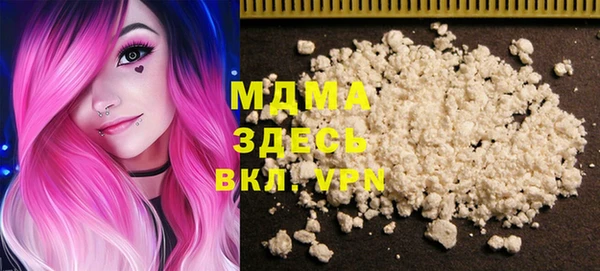 шишки Аркадак