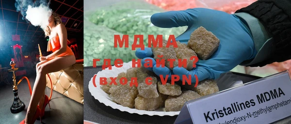 шишки Аркадак