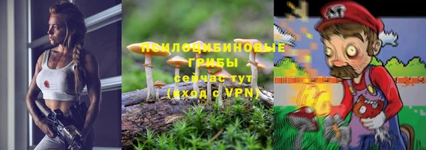 соль курить ск Армянск