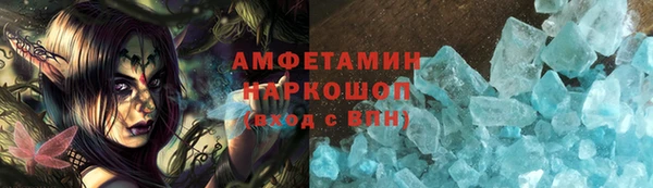 шишки Аркадак